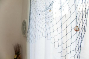  B&B Le Cale  Трапани